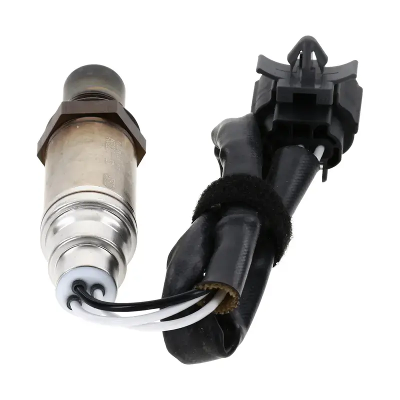 Reduced Price BOS-13362 - Oxygen Sensor | Bosch