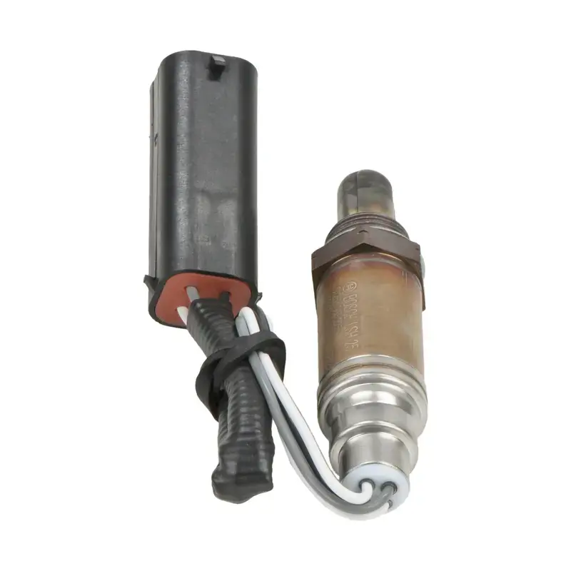 BOS-13275 - Oxygen Sensor | Bosch Reduced Price