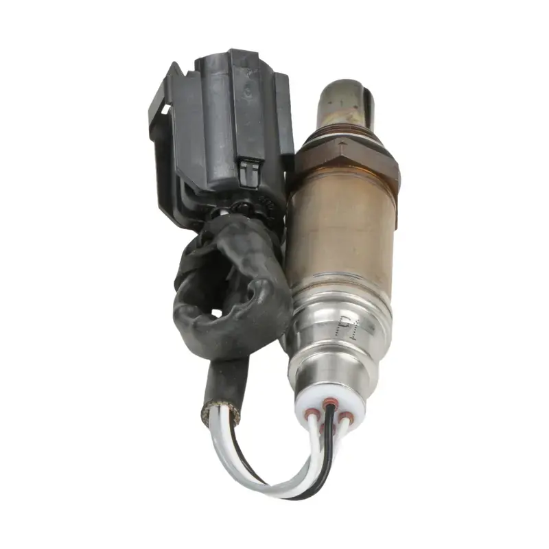 Holiday Sale BOS-13276 - Oxygen Sensor | Bosch