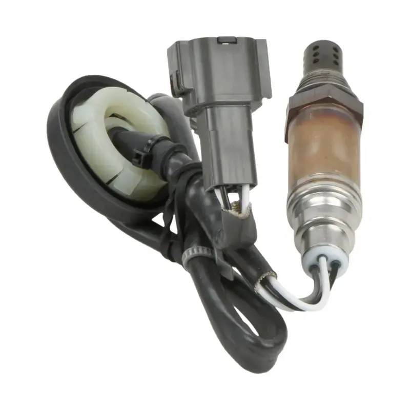 BOS-13278 - Oxygen Sensor | Bosch Fast Shipping