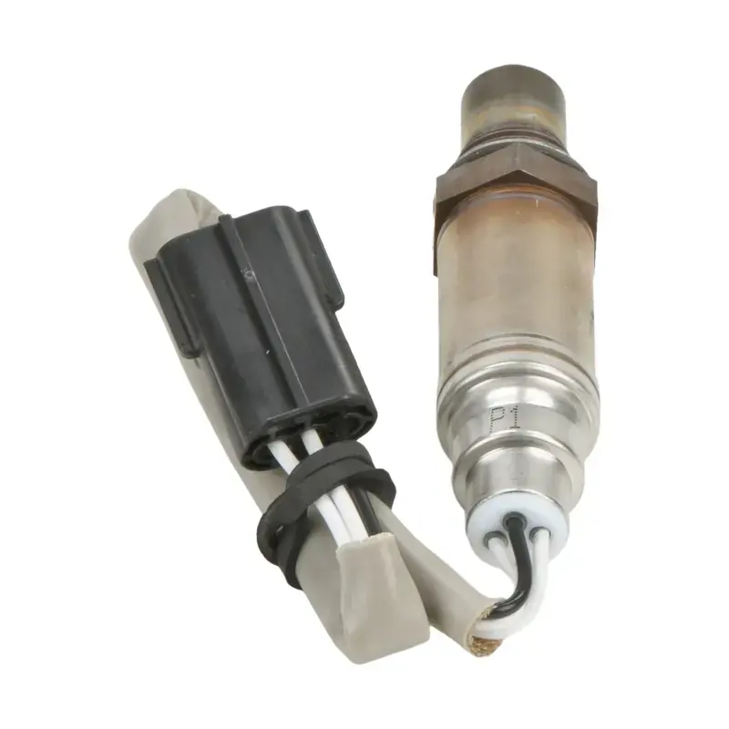 BOS-13284 - Oxygen Sensor | Bosch Holiday Sale