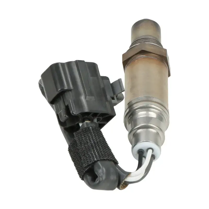 Buy Online BOS-13287 - Oxygen Sensor | Bosch