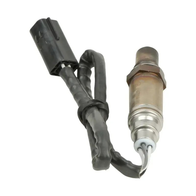 BOS-13289 - Oxygen Sensor | Bosch Best Choice
