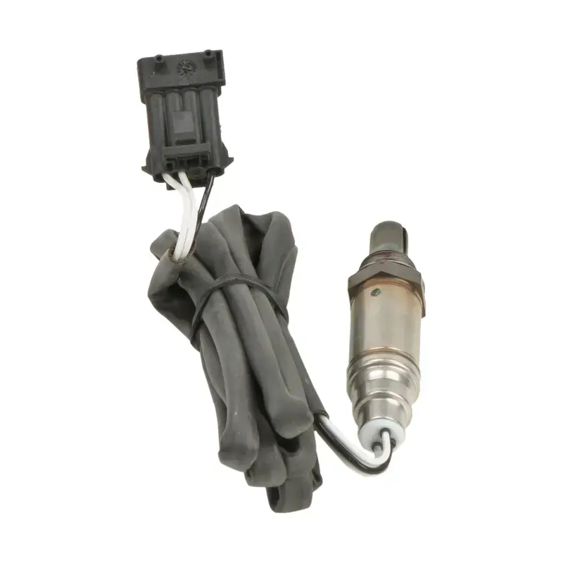 BOS-13299 - Oxygen Sensor | Bosch Big Sale