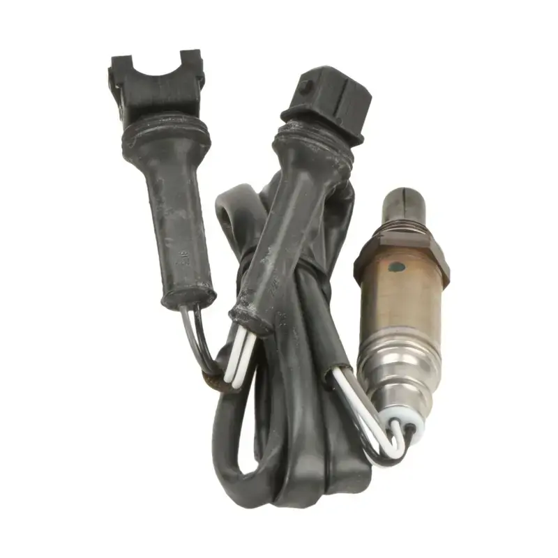 Genuine BOS-13301 - Oxygen Sensor | Bosch