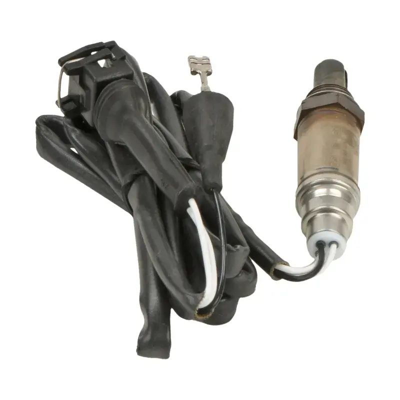 BOS-13308 - Oxygen Sensor | Bosch No Minimum Order