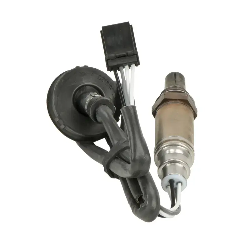 Final Sale BOS-13312 - Oxygen Sensor | Bosch