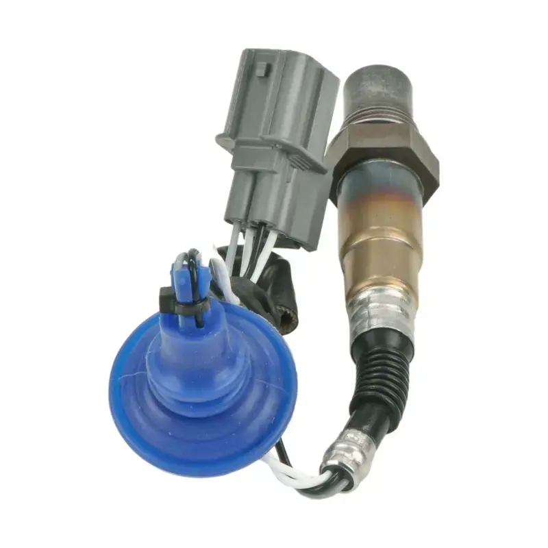 Seasonal Sale BOS-13363 - Oxygen Sensor | Bosch