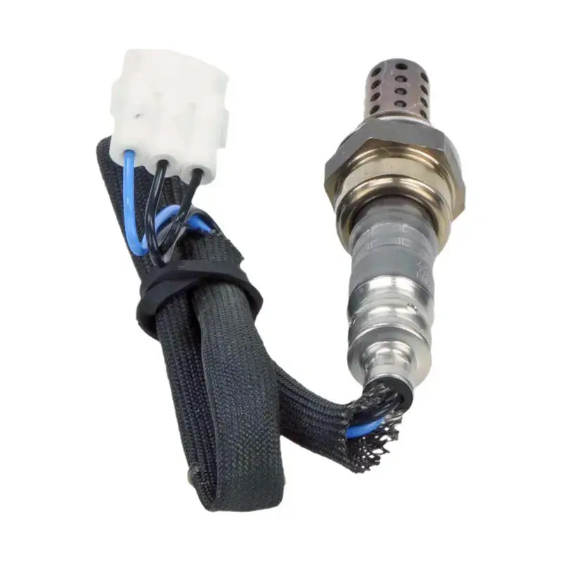 Original BOS-13364 - Oxygen Sensor | Bosch