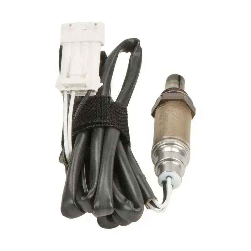 BOS-13378 - Oxygen Sensor | Bosch Limited Offer