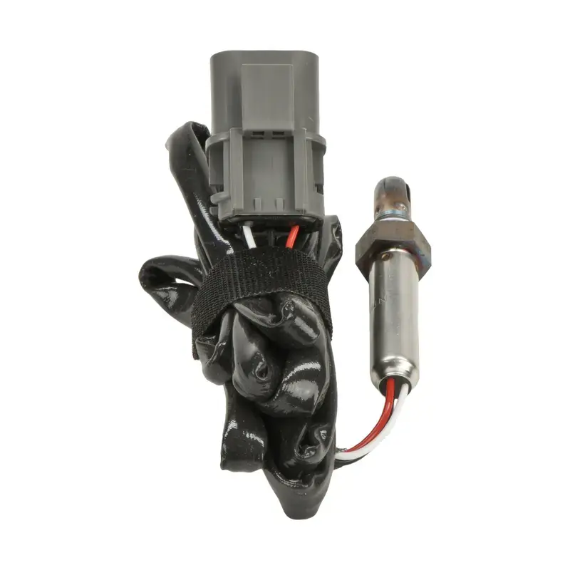 Hassle-Free Returns BOS-13387 - Oxygen Sensor | Bosch