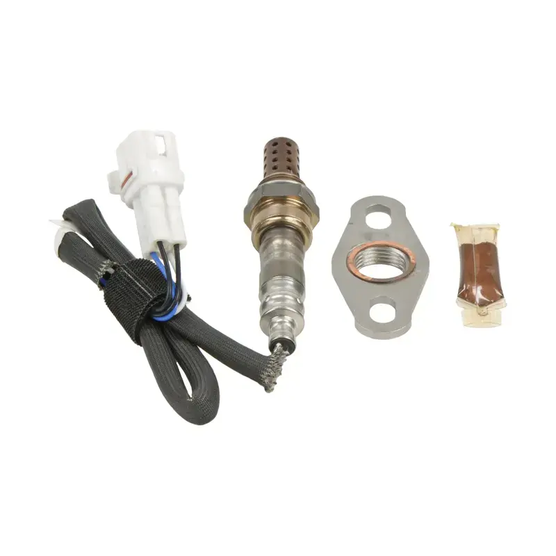 Must Have BOS-13405 - Oxygen Sensor | Bosch