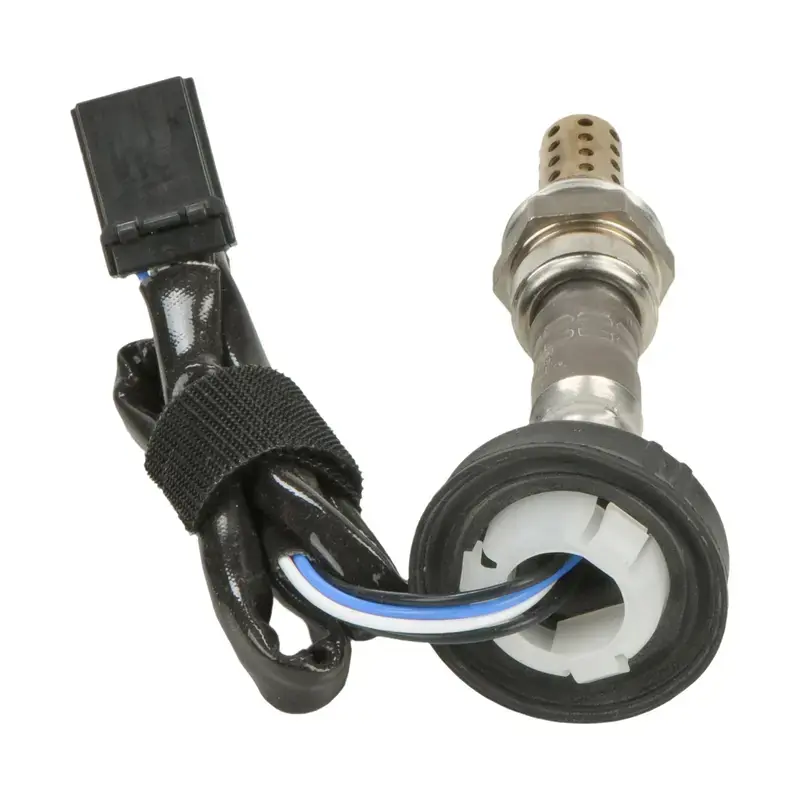 Modern BOS-13408 - Oxygen Sensor | Bosch