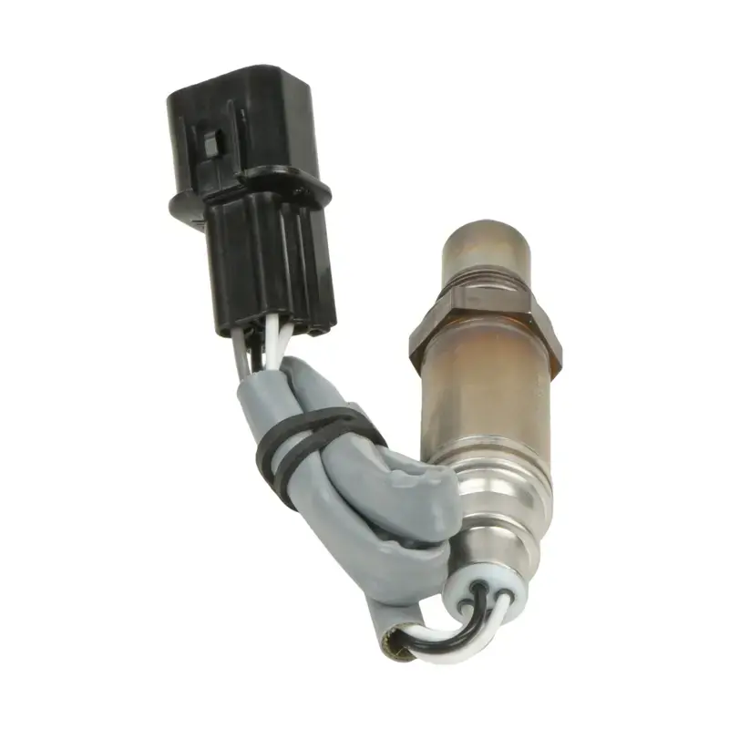 BOS-13410 - Bosch Engineered Oxygen Sensor | Bosch Holiday Sale