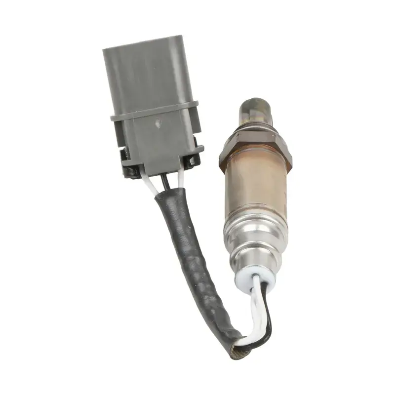 One Day Deal BOS-13416 - Oxygen Sensor | Bosch