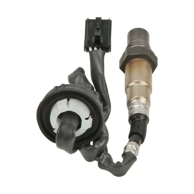 Instant Buy BOS-13417 - Oxygen Sensor | Bosch