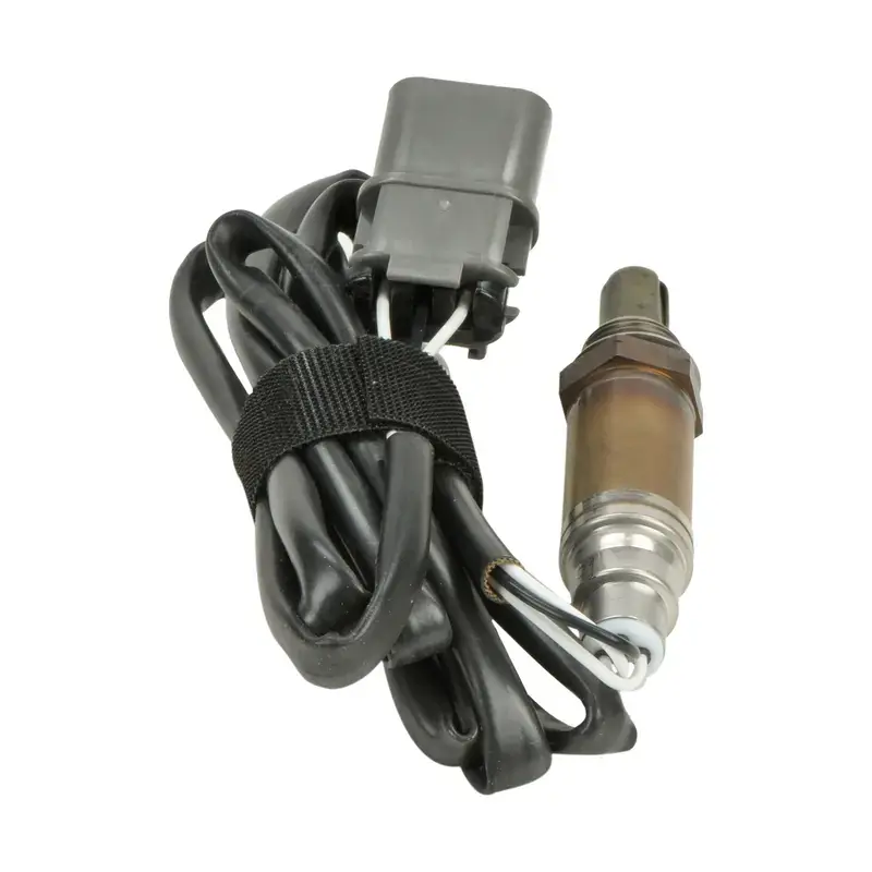 BOS-13418 - Actual OE Oxygen Sensor | Bosch Direct From Factory