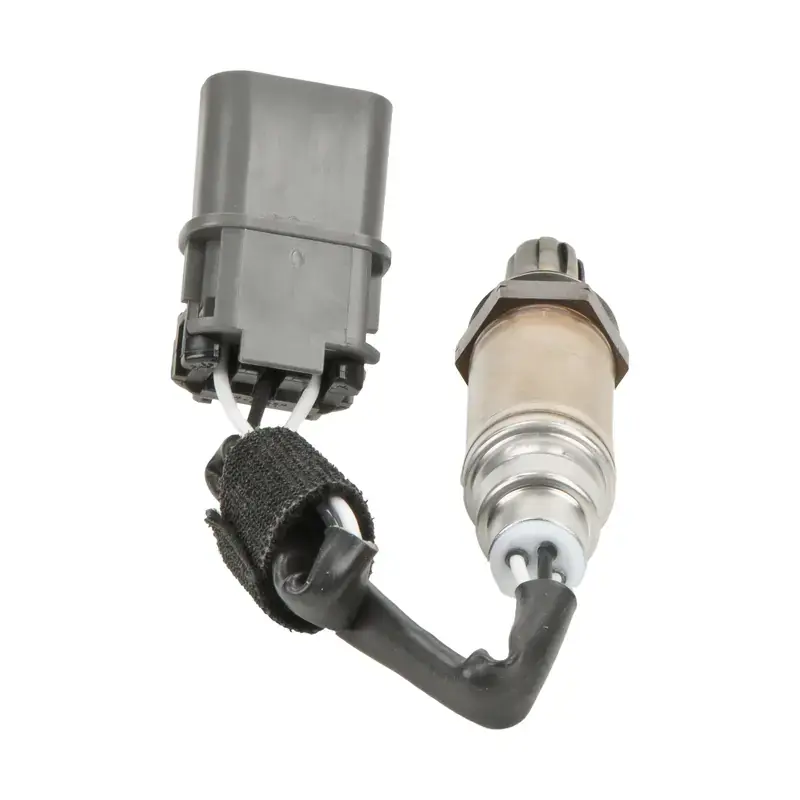 BOS-13420 - Actual OE Oxygen Sensor | Bosch Bargain