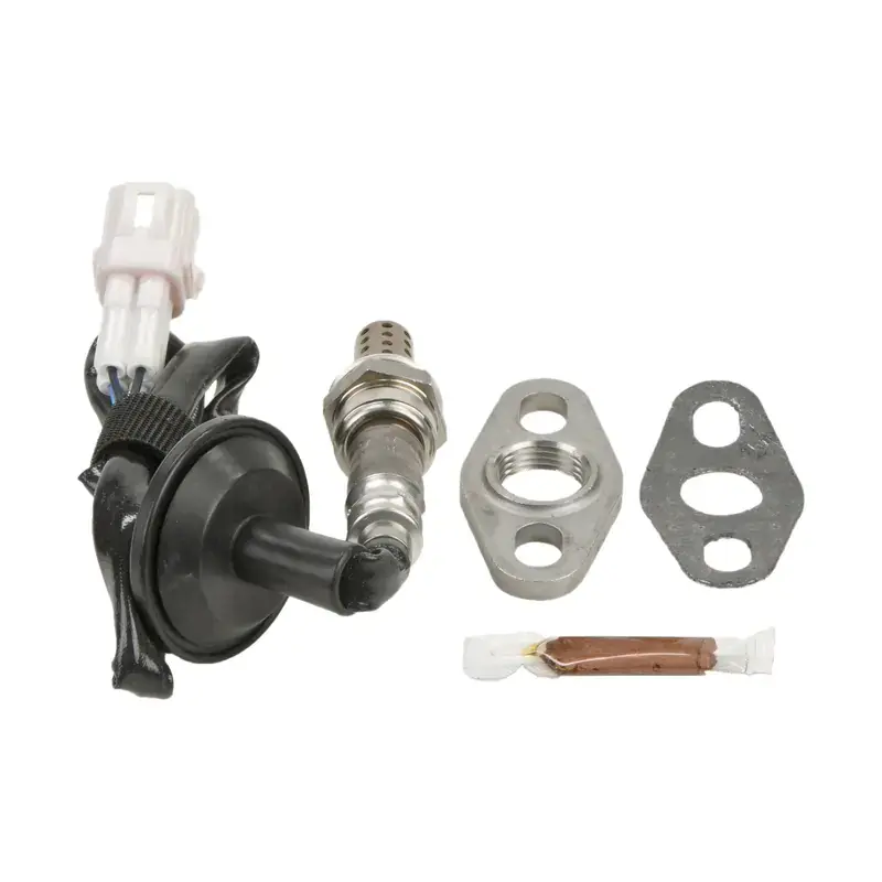 BOS-13421 - Oxygen Sensor | Bosch New Arrival