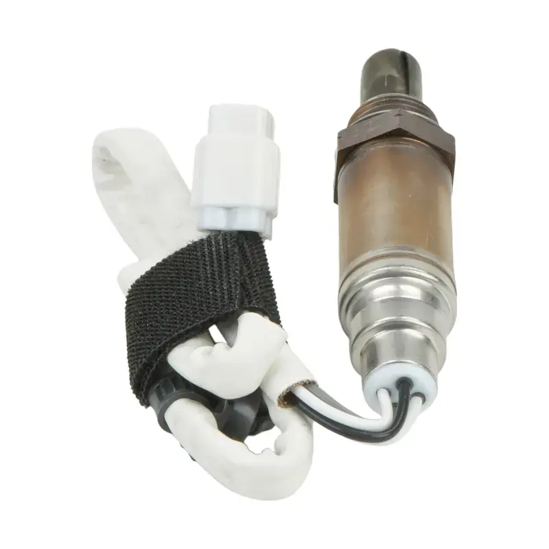 BOS-13469 - Oxygen Sensor | Bosch Discount