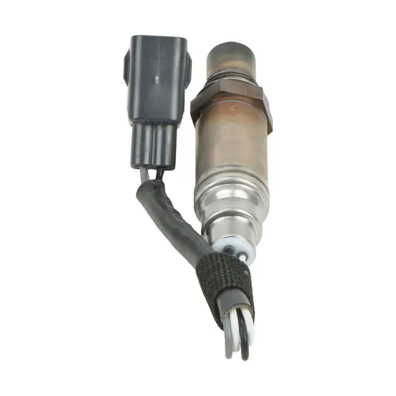 BOS-13470 - Oxygen Sensor | Bosch Fan Favorite