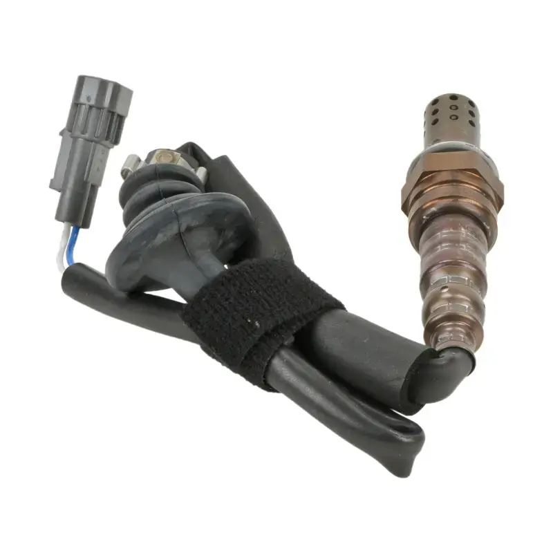 BOS-13471 - Oxygen Sensor | Bosch Fast Shipping