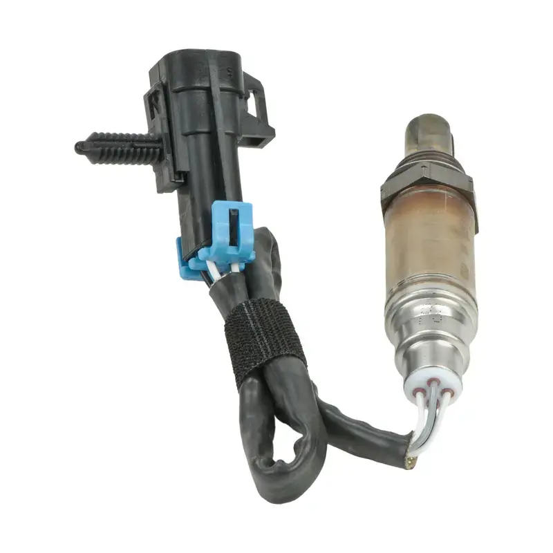 BOS-13474 - Bosch Engineered Oxygen Sensor | Bosch Last Chance