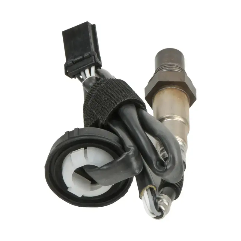 Premium BOS-13480 - Oxygen Sensor | Bosch