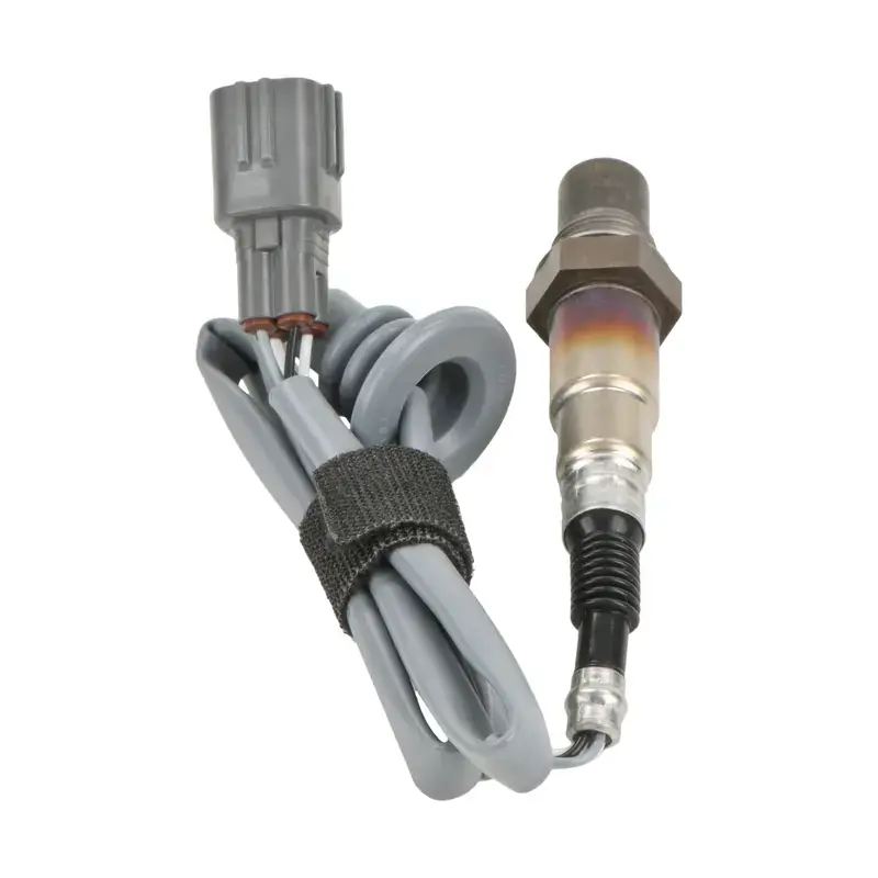 BOS-13489 - Oxygen Sensor | Bosch One Day Deal
