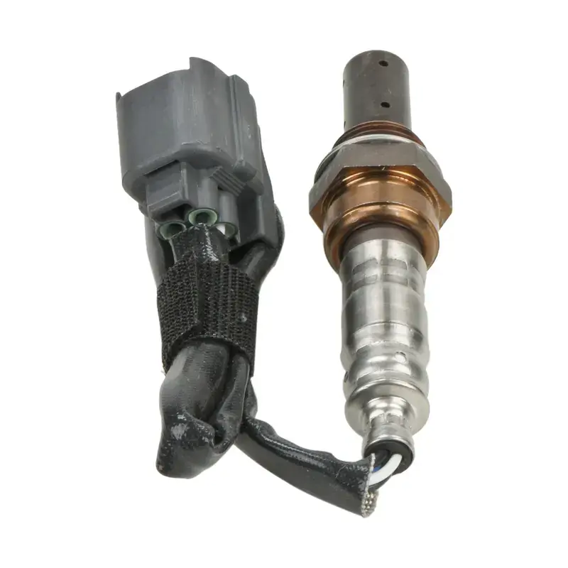 BOS-13493 - Air / Fuel Ratio Sensor | Bosch Price Cut