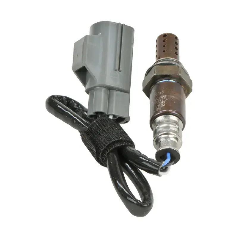 Best Price BOS-13498 - Oxygen Sensor | Bosch