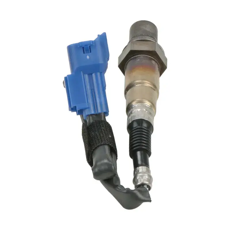 BOS-13500 - Oxygen Sensor | Bosch Genuine