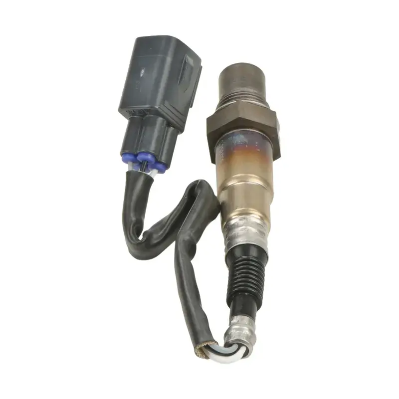 Next Day Delivery BOS-13441 - Oxygen Sensor | Bosch