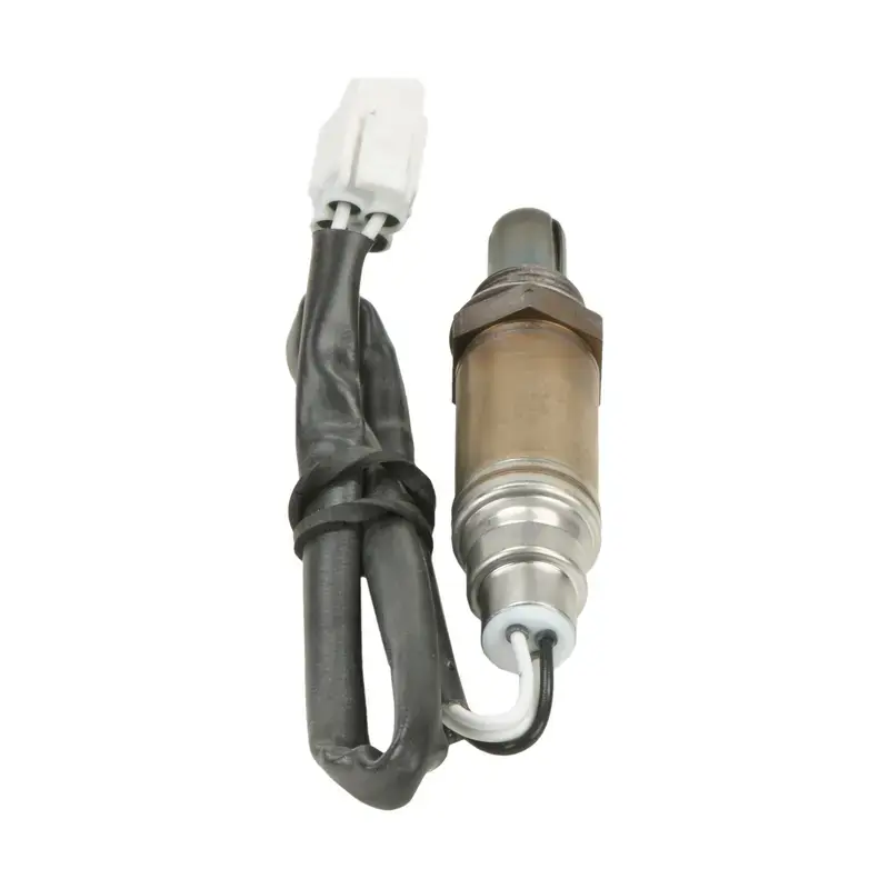 BOS-13445 - Actual OE Oxygen Sensor | Bosch Top Pick