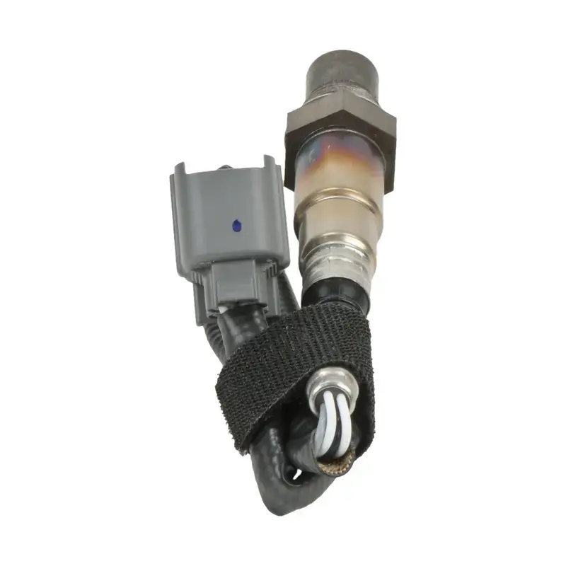 Special Offer BOS-13534 - Oxygen Sensor | Bosch