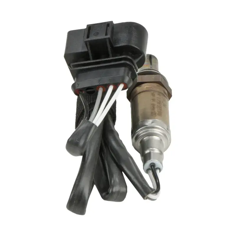 BOS-13548 - Actual OE Oxygen Sensor | Bosch Get Yours