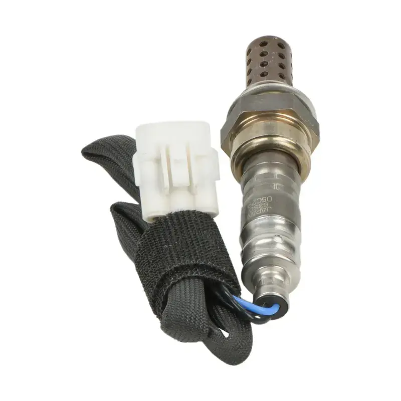 Authentic BOS-13549 - Oxygen Sensor | Bosch