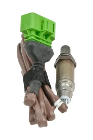 Affordable BOS-13550 - Oxygen Sensor | Bosch