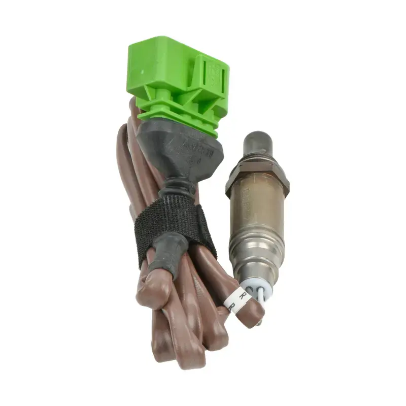 Affordable BOS-13550 - Oxygen Sensor | Bosch