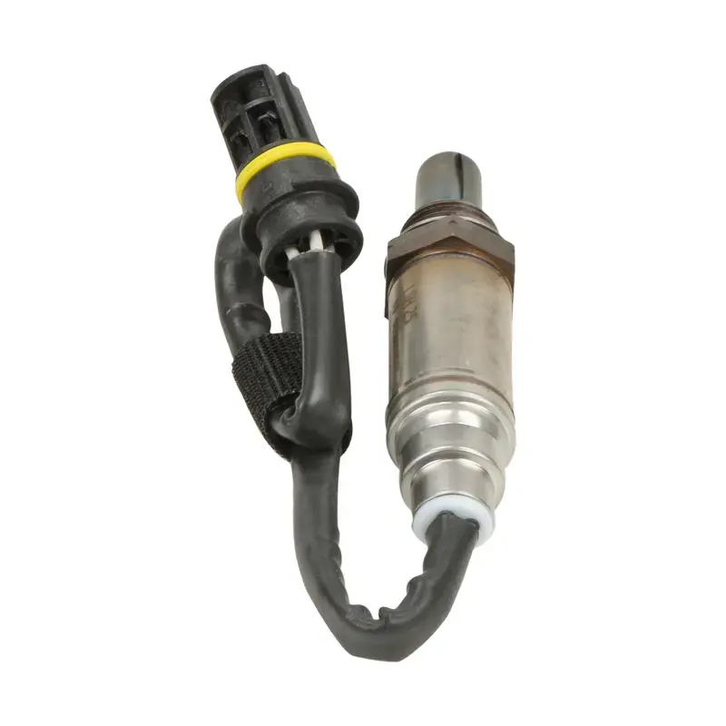 Editor’s Pick BOS-13559 - Oxygen Sensor | Bosch