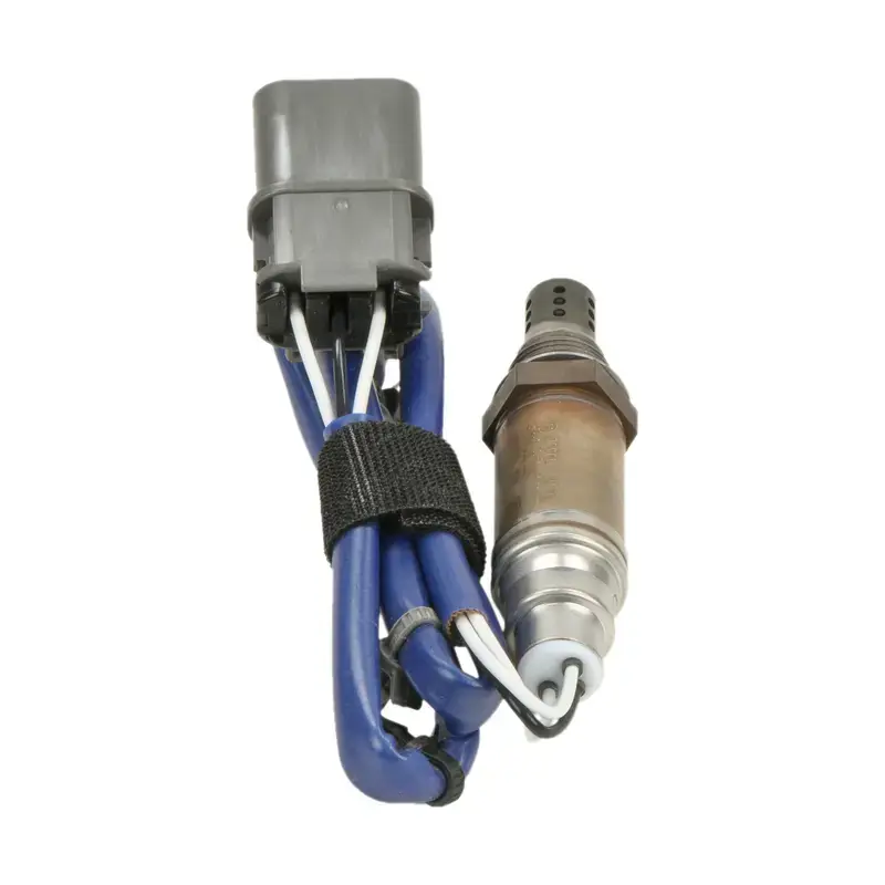 Hot Picks BOS-13562 - Oxygen Sensor | Bosch