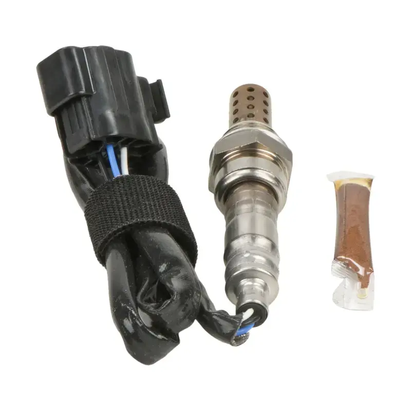 BOS-13574 - Oxygen Sensor | Bosch Luxury
