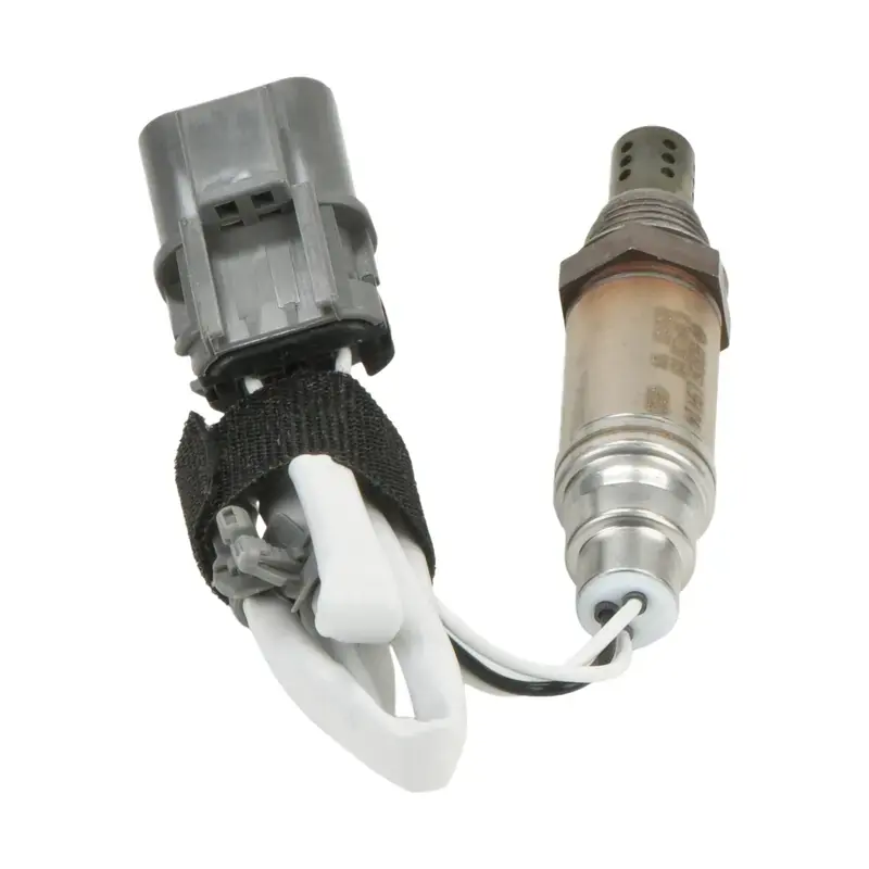 Final Sale BOS-13505 - Oxygen Sensor | Bosch