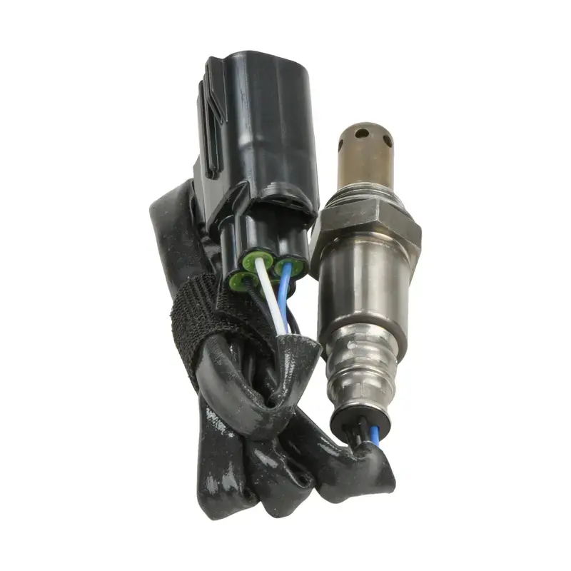 In Demand BOS-13514 - Air / Fuel Ratio Sensor | Bosch