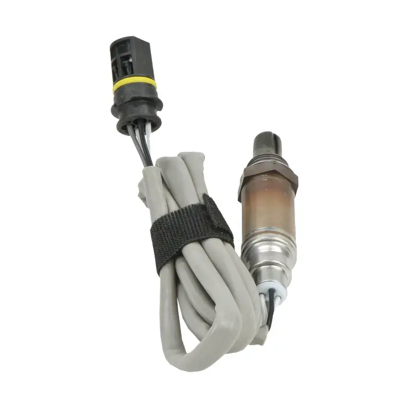 Instant Buy BOS-13515 - Oxygen Sensor | Bosch