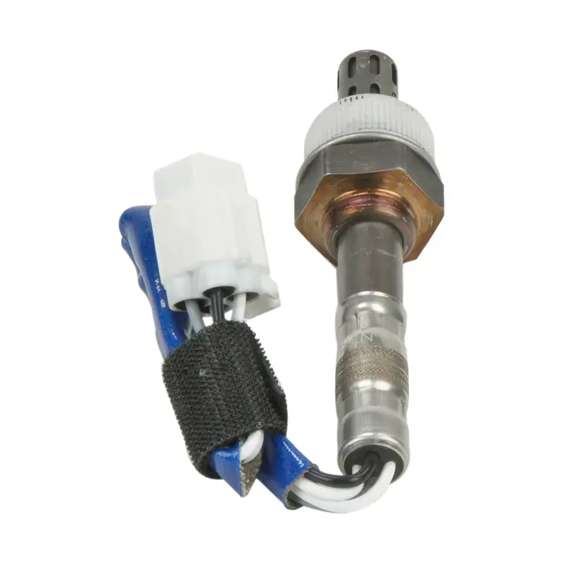 BOS-13519 - Oxygen Sensor | Bosch Special Discount