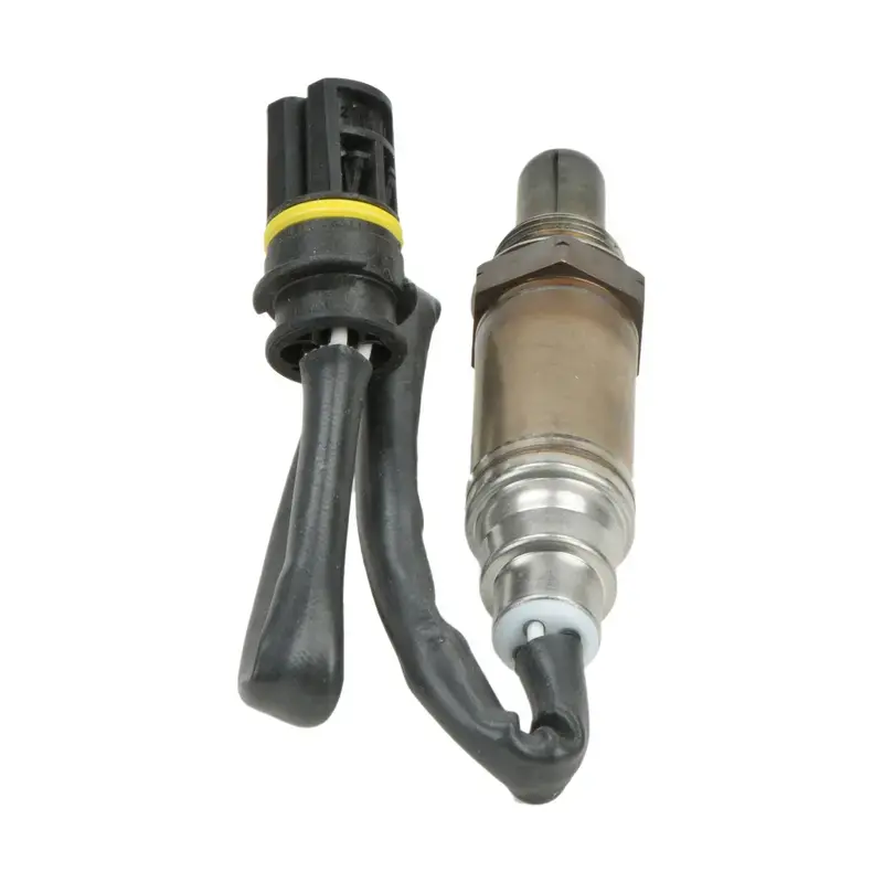 Special Discount BOS-13522 - Oxygen Sensor | Bosch