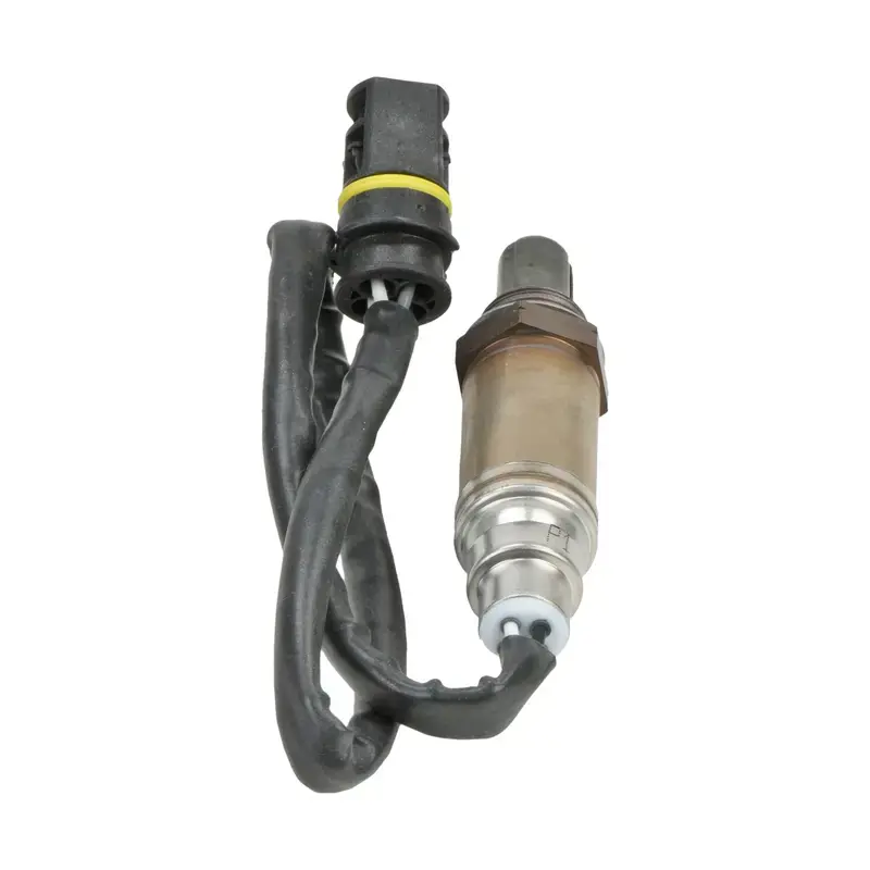 Last Chance BOS-13523 - Actual OE Oxygen Sensor | Bosch
