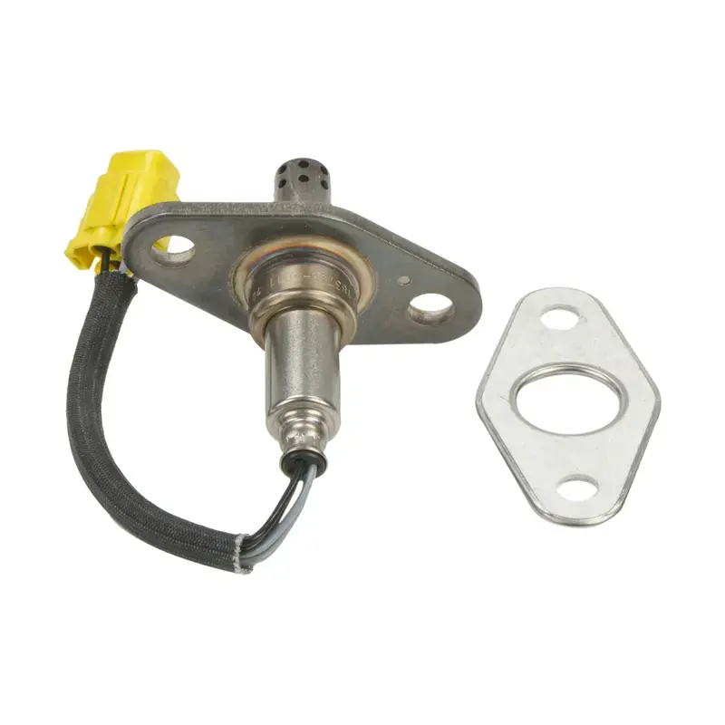 BOS-13525 - Oxygen Sensor | Bosch Super Sale