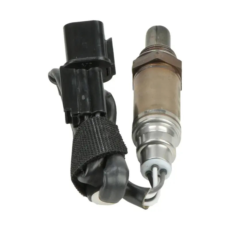 BOS-13529 - Oxygen Sensor | Bosch Sale